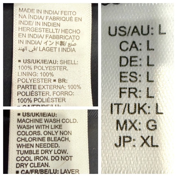 The Drop Womens Maxi Dress L NWT Goth Dark Fairy Witchy Sheer Formal Party Black - Picture 7 of 8